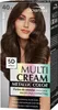 JOANNA Multi Cream Metallic Color Haarfarbe Nr. 40.5 Cool Produktbild-Vorschau 2