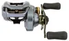 SHIMANO Curado DC, 201HG, Linkshand, Baitcast Angelrolle, Produktbild-Vorschau 17
