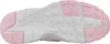 Nike Chaussures Huarache Run SE, 904538600 Voir les images du produit 4