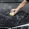 Sonax Metallic High Gloss Polish Optimálna dlhodobá ochrana Náhľad obrázku produktu 7