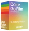 Cadre Gradient Hart.polaroid Go Voir les images du produit 2