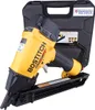 Bostitch cloueur d'ancrage pneumatique MCN150-E 38mm pour Voir les images du produit 1