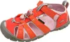 Keen Obuv 1030813 Náhľad obrázku produktu 31