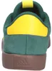 Adidas VL Court 3.0  Sneakers Laag - Groen - Maat 44 Produktbild-Vorschau 24