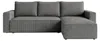 AMBER L Ecksofa mit Schlaffunktion und Bettkasten L-Form, Produktbild-Vorschau 2