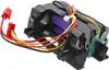 TECHTEK Batteria compatibile con [Bosch] BHN16L, BHN16L/04, Anteprima dell’immagine prodotto 2