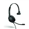 Jabra Evolve2 30 SE UC Mono - Headset - On-Ear Produktbild-Vorschau 7