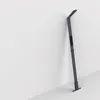 LUCTRA FLEX LED mobile Akkuleuchte 680 lm , Schwarz Produktbild-Vorschau 13