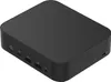 ASUS NUC 14 Essential Slim Kit RNUC14MNK3500002, Barebone, Produktbild-Vorschau 5