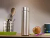 Termoska hrnek smart LED 500ml stříbrná Náhled obrázku produktu 4