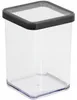 ROTHO Loft - treat container - 1l Anteprima dell’immagine prodotto 2