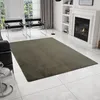 Homebyhome Tappeto Lavabile a Pelo Corto Antiscivolo e Anteprima dell’immagine prodotto 7