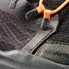 Sertig TR Low Men - Mammut (Performance Hiking Footwear Podgląd zdjęcia produktu 6