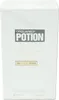 Dsquared Potion Eau de Toilette 50ml Produktbild-Vorschau 1