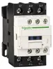 Schneider Electric LC1D25E7, hulpcontact Productafbeelding-voorbeeld 2