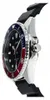 Casio - MDV-10-1A2VEF - Horloge - Heren Productafbeelding-voorbeeld 15
