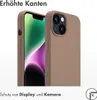 Accezz Liquid Silikoncase mit MagSafe iPhone 14 / 13 - New Produktbild-Vorschau 6