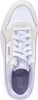 Carina Street Puma Produktbild-Vorschau 6