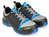 Scarpe di sicurezza GOODYEAR 1503 Goodyear S1 blu/nero Anteprima dell’immagine prodotto 8