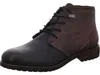 Pánské nízké tenisky Skechers Go Walk Flex v šedé barvě, Náhled obrázku produktu 10