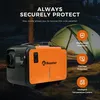 Sunster Standheizung Dieselheizung 8KW 12/24V 230V mit Produktbild-Vorschau 11