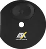 Subwoofer per ruota di scorta ESX DBX-300Q Subwoofer Anteprima dell’immagine prodotto 2