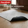 Floordirekt Schmutzfangmatte Circa, waschbare Fußmatte für Produktbild-Vorschau 6