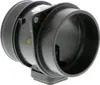 VEMO V22-72-0035 Luftmassenmesser LMM für FORD Focus II Produktbild-Vorschau 7