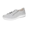 Dámská šněrovací nízká obuv Legero TANARO 5.0 White, Náhled obrázku produktu 32