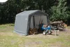 Přístřešek na nářadí ShelterLogic® Shed-in-a-Box 297x305 cm Náhled obrázku produktu 5