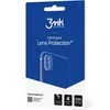 3mk Hybridglas Lens Protection für Xiaomi Redmi A3 Kamera Produktbild-Vorschau 5