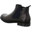Bugatti Schuhe Bonifacio, 311A0A3241006400 Produktbild-Vorschau 2