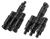 Solární nabíjecí konektorový kabel Anker Solix MC4 s 3 Náhled obrázku produktu 1