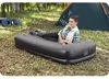 Bestway® TriTech® Single-Luftbett mit USB-Elektropumpe 191 Produktbild-Vorschau 5