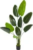 Arbre oiseau du paradis TROPIC - 160 cm Voir les images du produit 8