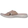 SKECHERS 16259S Nahá Náhľad obrázku produktu 7