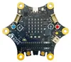CALLIOPE Board Mini 3.0 Starterbox Produktbild-Vorschau 1