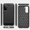 Housse en TPU pour Samsung Galaxy S21 Housse de protection Voir les images du produit 2