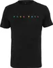 Mister Tee Shirt - F#?K THIS schwarz - S Produktbild-Vorschau 13