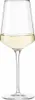 Leonardo Riesling kieliszek 400ml Puccini Podgląd zdjęcia produktu 15
