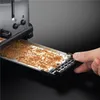 Russell Hobbs Toaster Colours Plus 223336-56/23337-56 EDS Produktbild-Vorschau 4