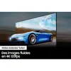 SAMSUNG 55Q70B – 55 Zoll (138 cm) QLED 4K UHD-Fernseher – Produktbild-Vorschau 4
