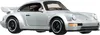 Hot Wheels Fast & Furious HRT97, Auto, 3 Jahr(e), Metall, Produktbild-Vorschau 2