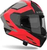 Integralhelm Crosshelm Schutzhelm Motorradhelm AIROH Matryx Produktbild-Vorschau 3