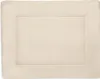 Jollein Bouclé Natur 75 x 95 cm Laufgittermatte Produktbild-Vorschau 5