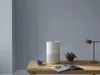 Inteligentny oczyszczacz powietrza Xiaomi 4 Compact Podgląd zdjęcia produktu 8