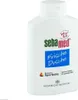 Sebamed Frisse douche Douchegel 400ml Produktbild-Vorschau 10