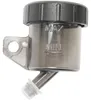Brembo 10444653 Bremsflüssigkeitsbehälter Vorne Silber  Produktbild-Vorschau 2