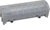 Modulanschlussleiste Alpha-Basis 230 V Produktbild-Vorschau 1
