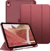 Fintie Hülle für iPad (A16) 11 Generation 11 Zoll 2025, Produktbild-Vorschau 1